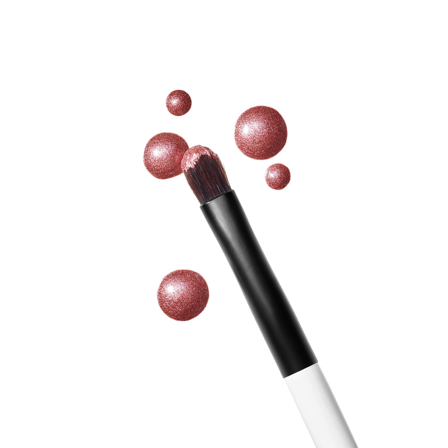 E5 BRUSH (BROCHA DE PRECISIÓN PARA SOMBRA DE OJOS)